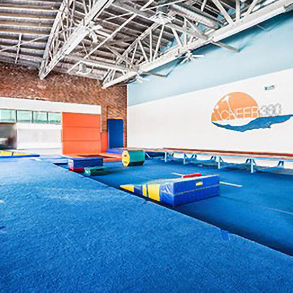 clinics-1